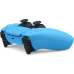 PlayStation 5 DualSense Wireless Controller - Starlight Blue